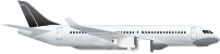 plane