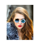 small-image