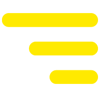 menu-icon