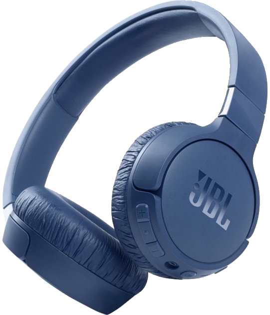 headphone