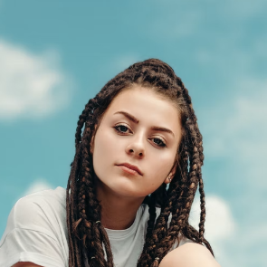 profile