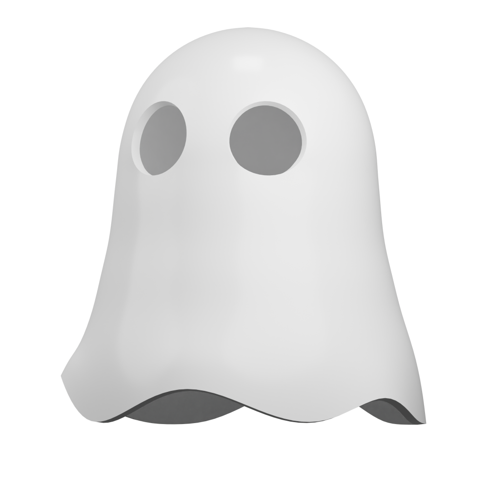 gost