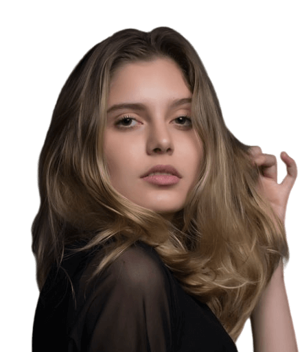 perfil