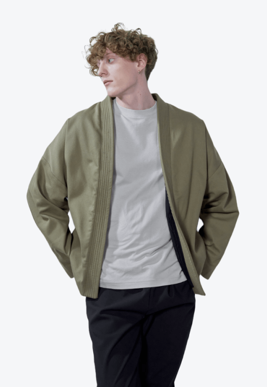 new