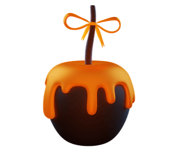 items img