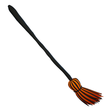 items img