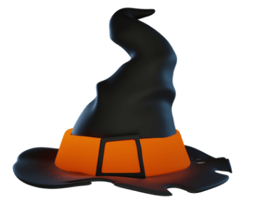 items img