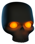 logo img