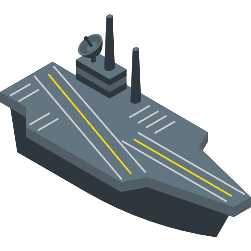 Aircraft Carrier