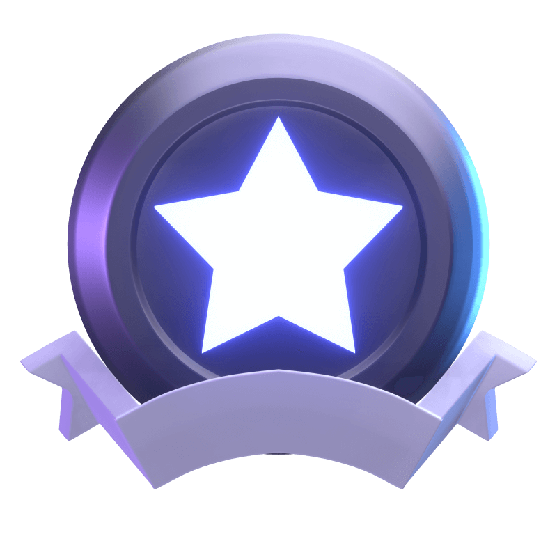 card img