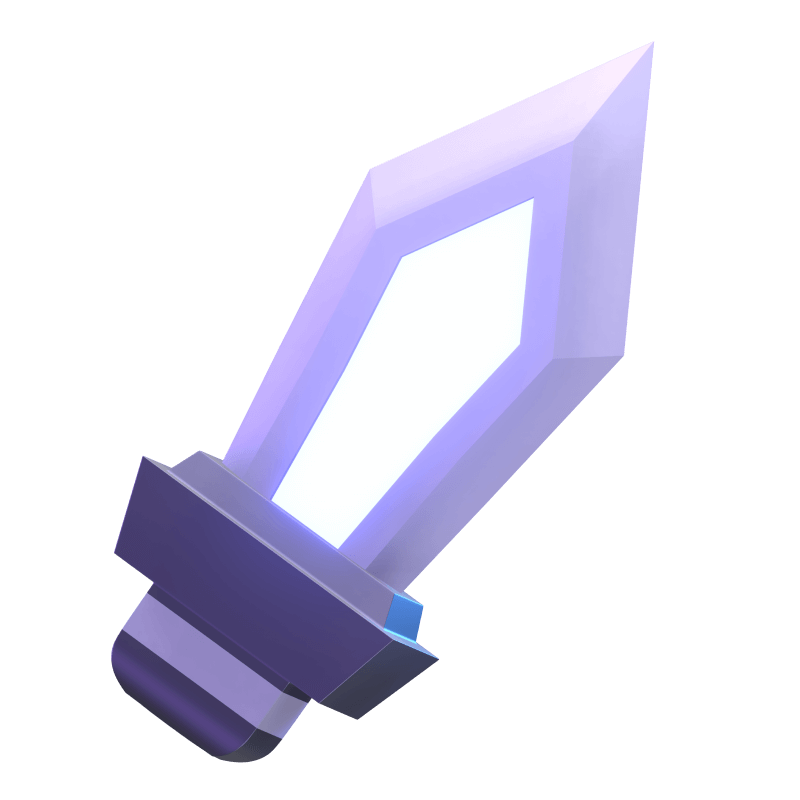 card img