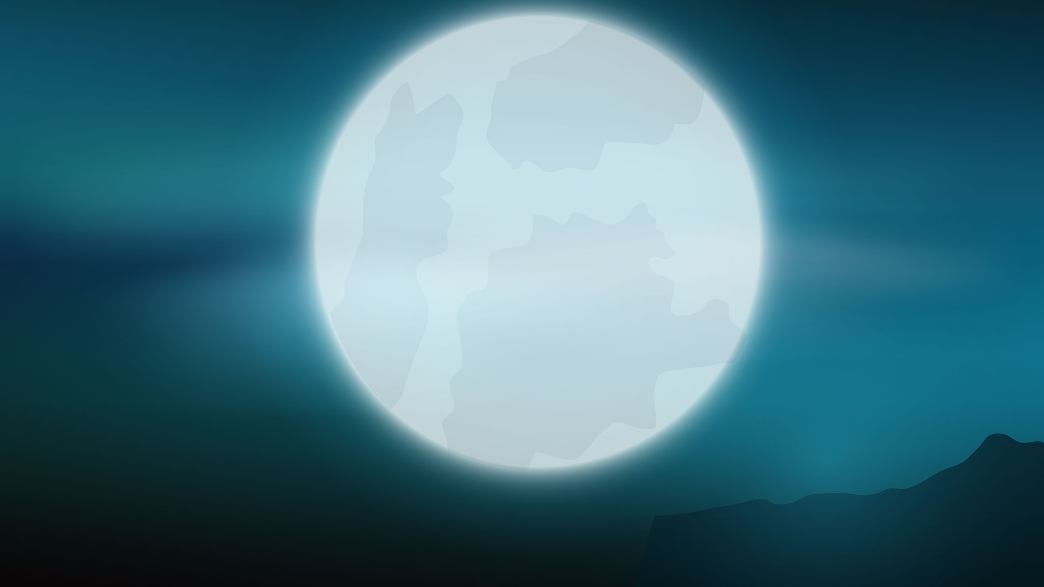 bg