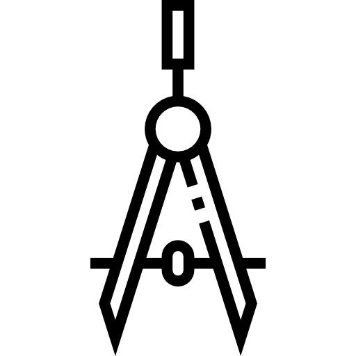 compass