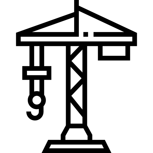 crane.png