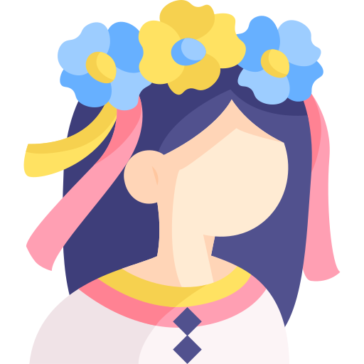 Click to change image