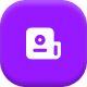 process icon