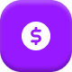 process icon