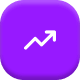 process icon