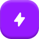 process icon