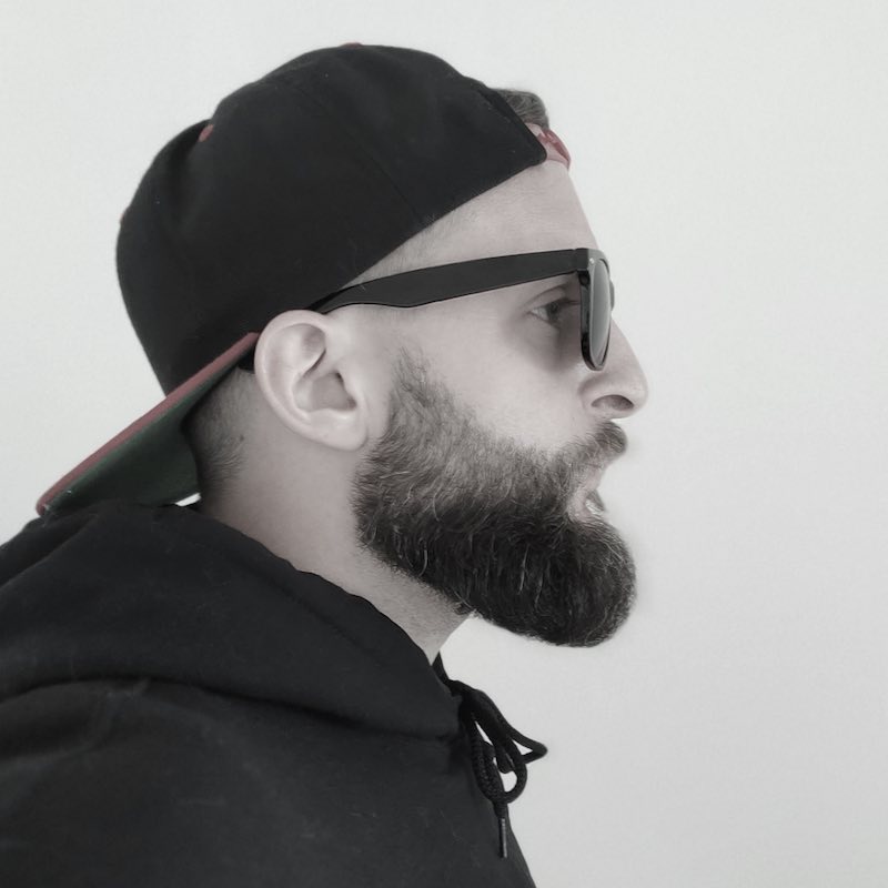 Your avatar