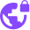 websote